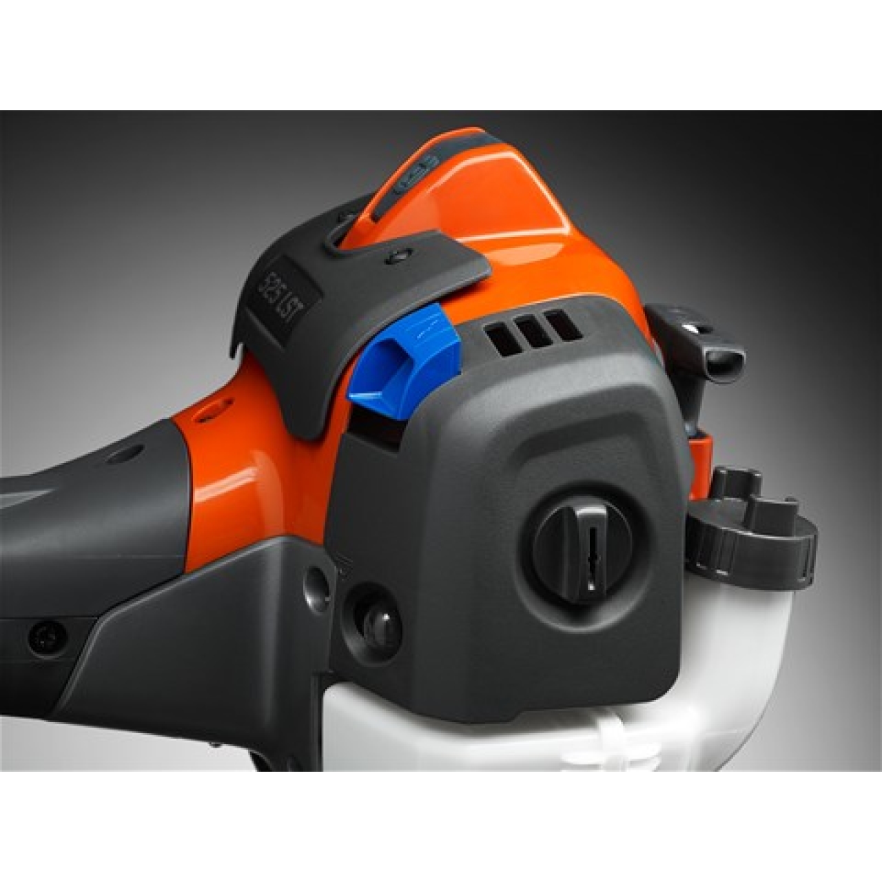 18834-2_Husqvarna_966776801 Motorsense 525RX