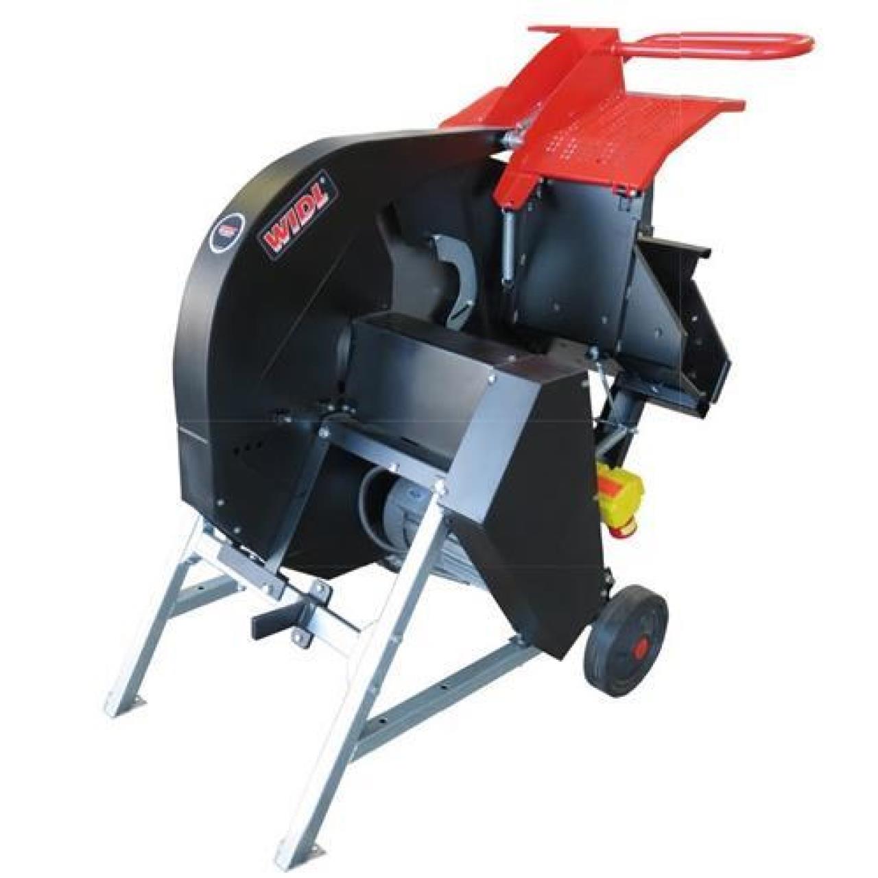 100013167_Widl_Wippkreissaege W-SEC MK 700 HM-LFZ_34275