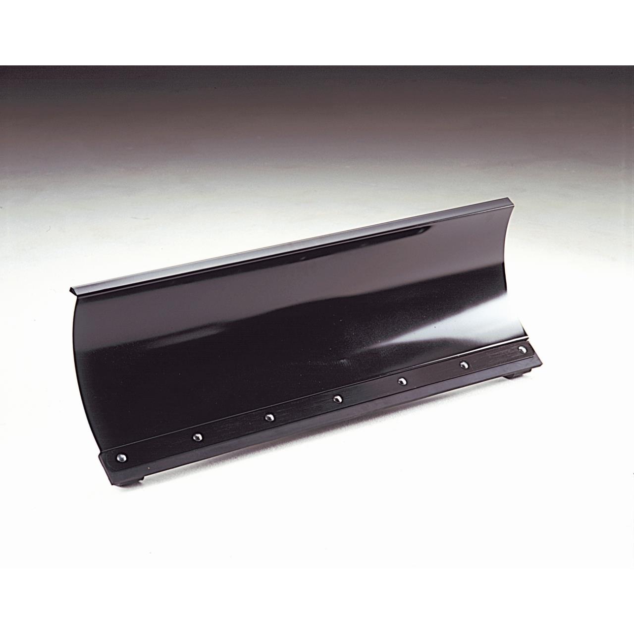 100012567 Räumschild rs125 für Wiesenmäher t60, t70 und Honda-Einachser