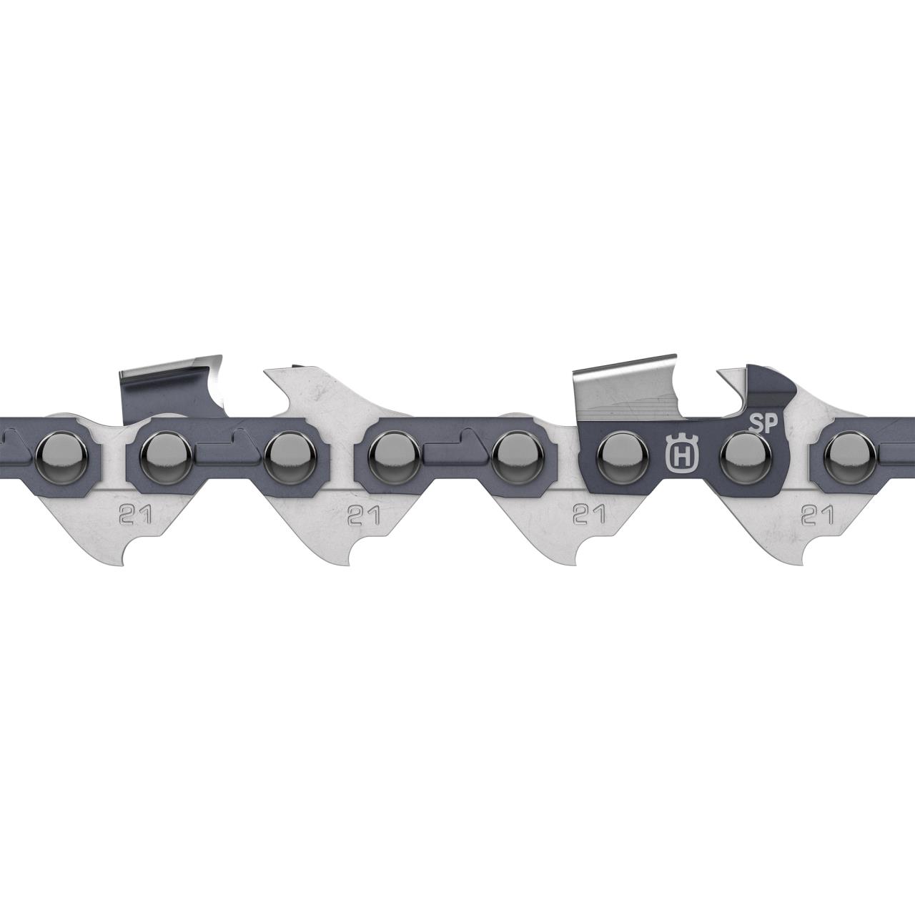 "Kette X-CUT™ SP21G 16""/40cm .325""mini 1,1mm"
