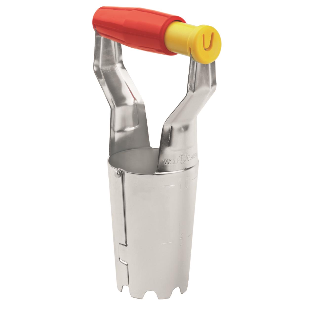 FH-N Automatikpflanzer