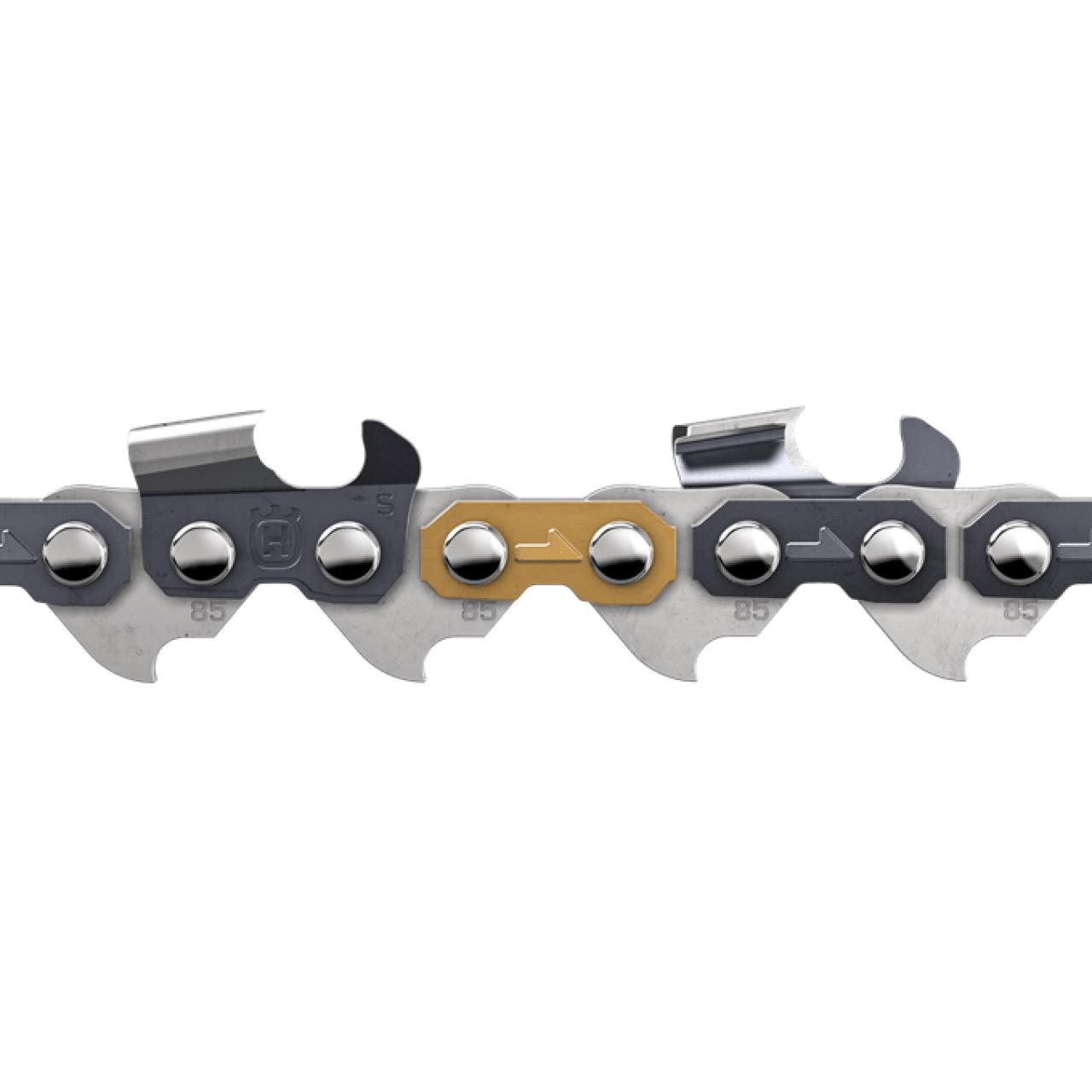 Kette X-CUT S85G 56TG HM 3/8 0,375 1,5 mm