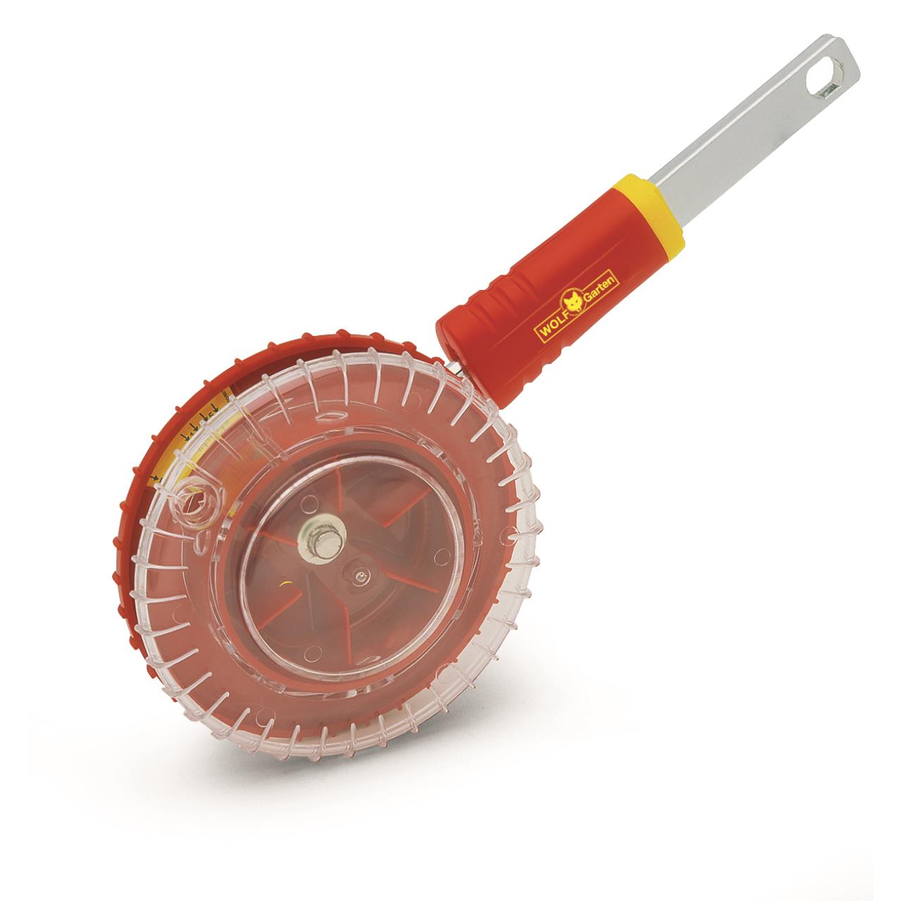 100008874 EA-M Särolle