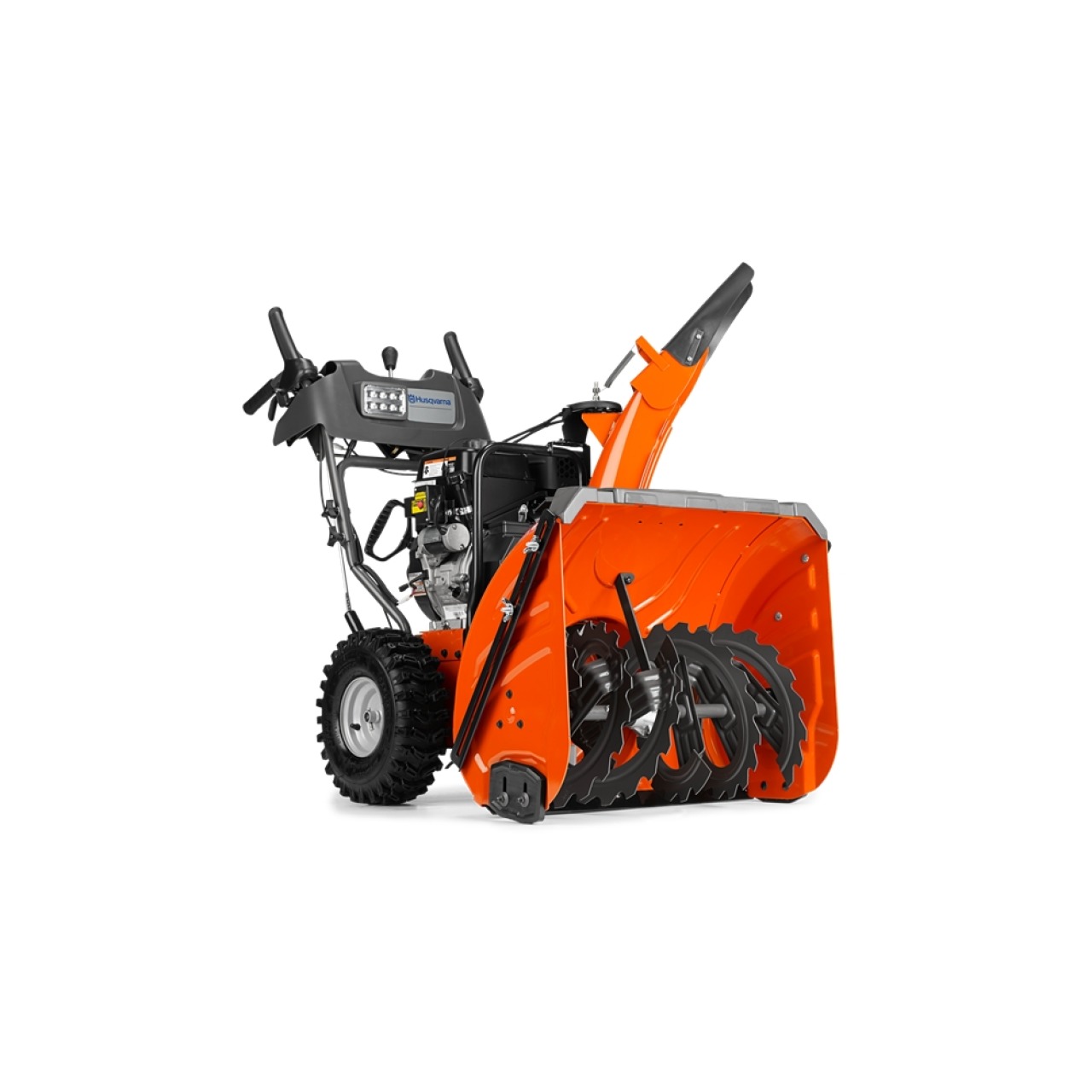 Husqvarna st 227p. Снегоуборщик бензиновый husqvarna st 230p (9619100-90/9704692-01). Масло снегоуборщик хускварна. Снегоуборщик хускварна st268. Масло снегоуборщик хускварна.