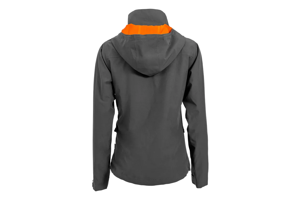 Xplorer Outdoorjacke Damen