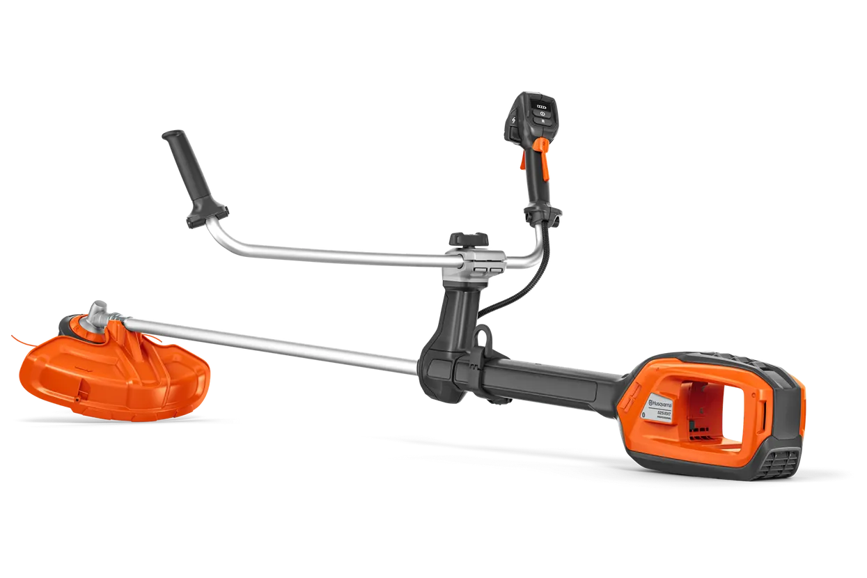 100002733 Akku-Motorsense 525iRXT - Grundgerät ohne Akku und Ladegerät