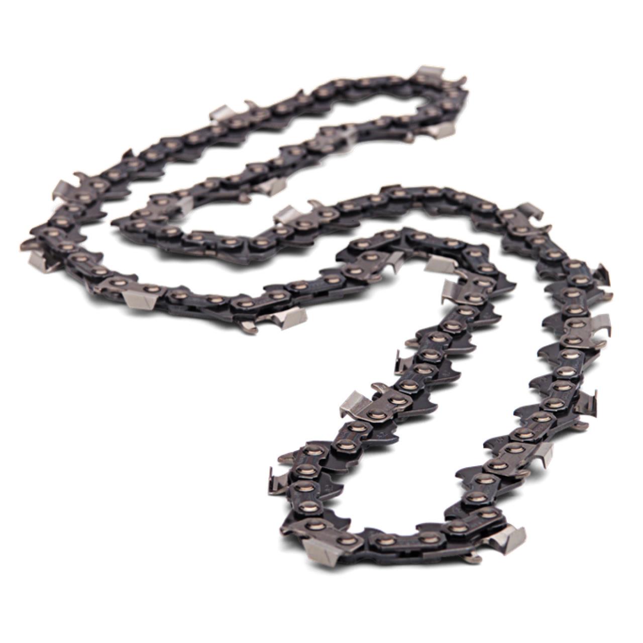 "Kette X-CUT™ S93G 14""/35cm 3/8 0,375"" 0,375 1,3mm HM"
