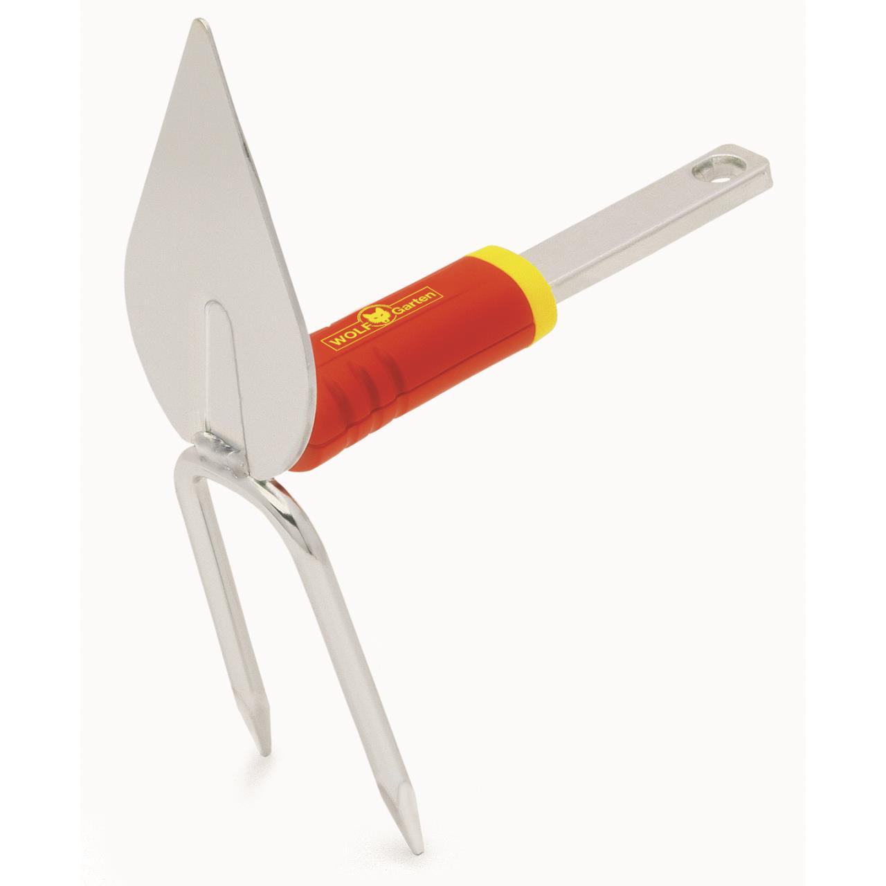 100008971 Doppelhacke iM-M