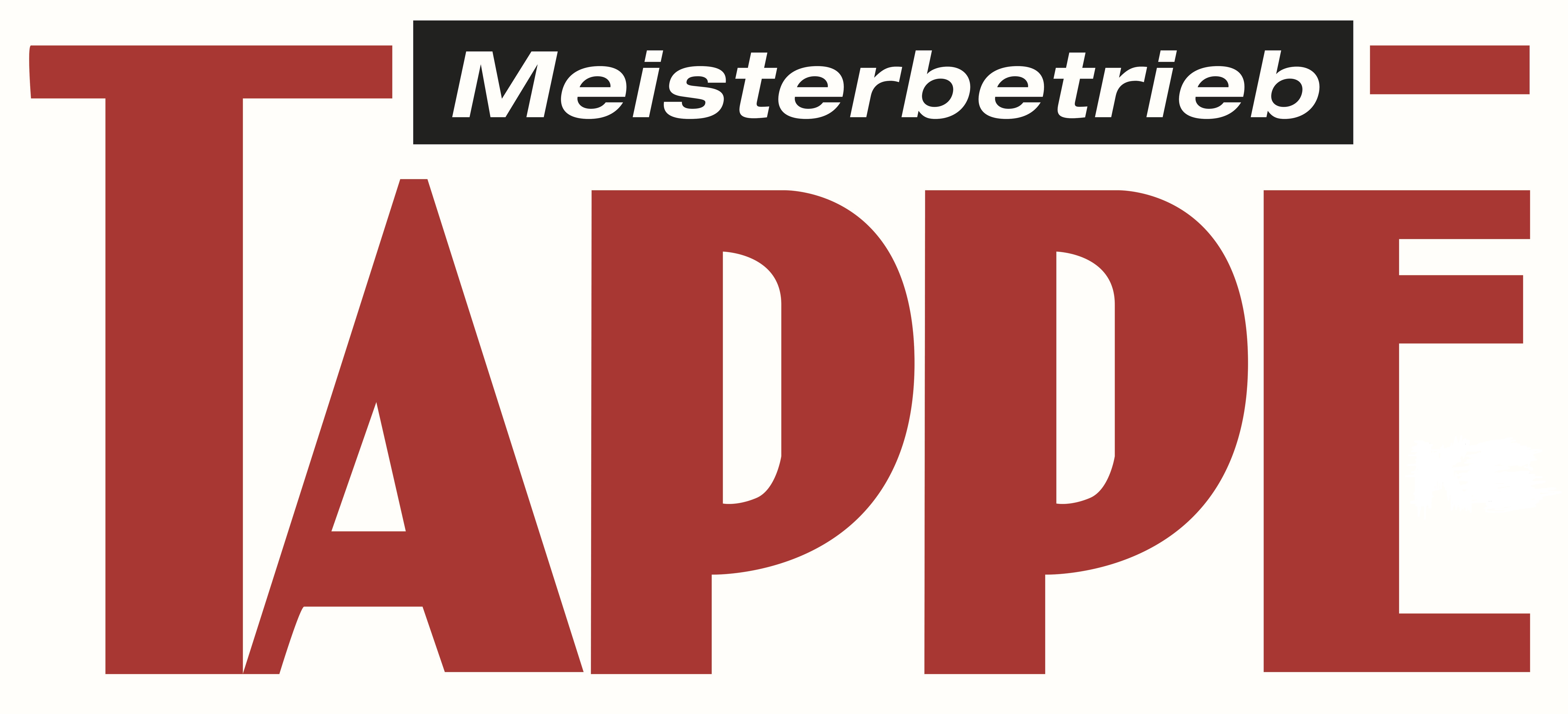 Zur Startseite gehen