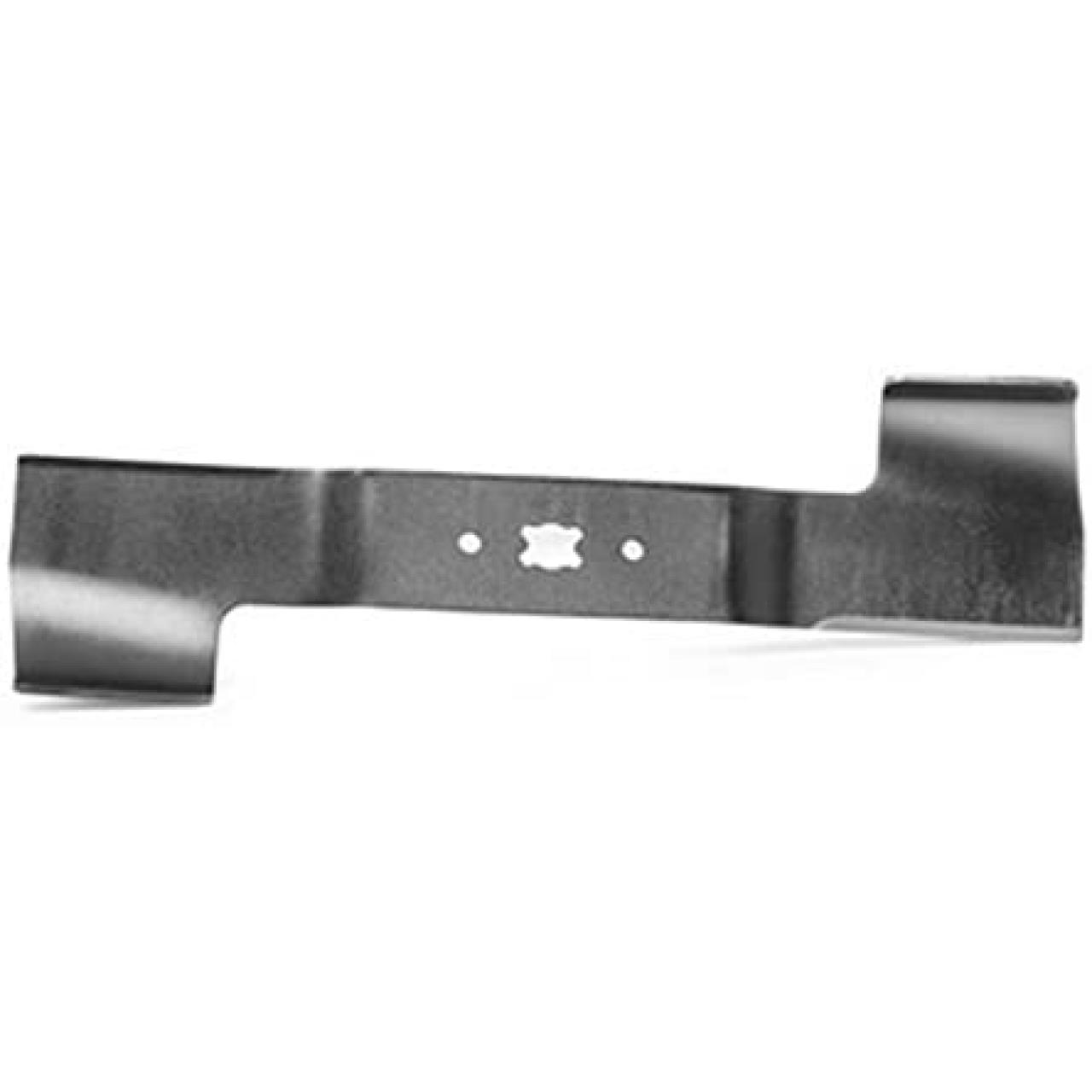 WBL4603 ERSATZMESSER